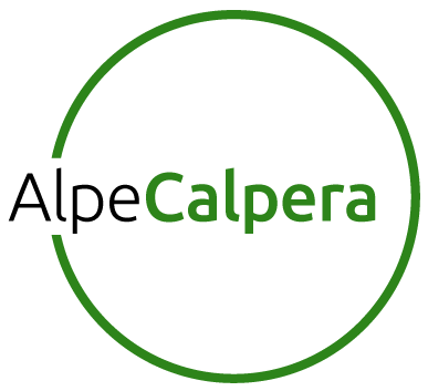 Alpe Calpera