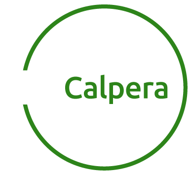 Alpe Calpera